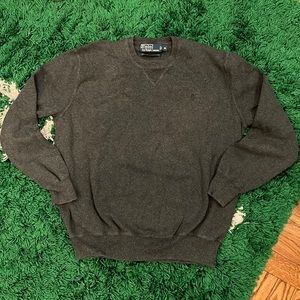 Polo Ralph Lauren Crew Neck (Medium)